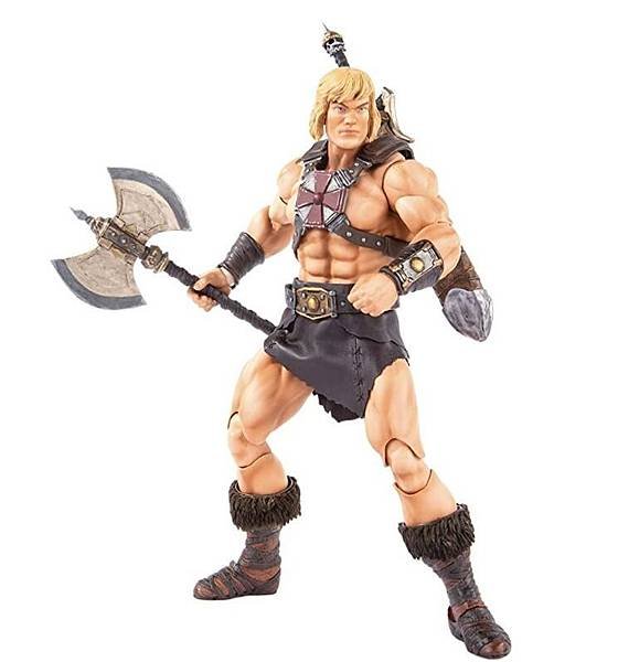 Mondo 太空超人 1比6 MOTU He-Man 2021.jpg