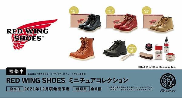 2021紅翼RED WING.jpg