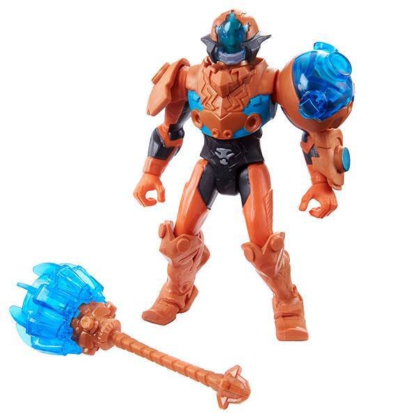 Netflix-MOTU-5.5-Inch-Man-At-Arms-002.jpg