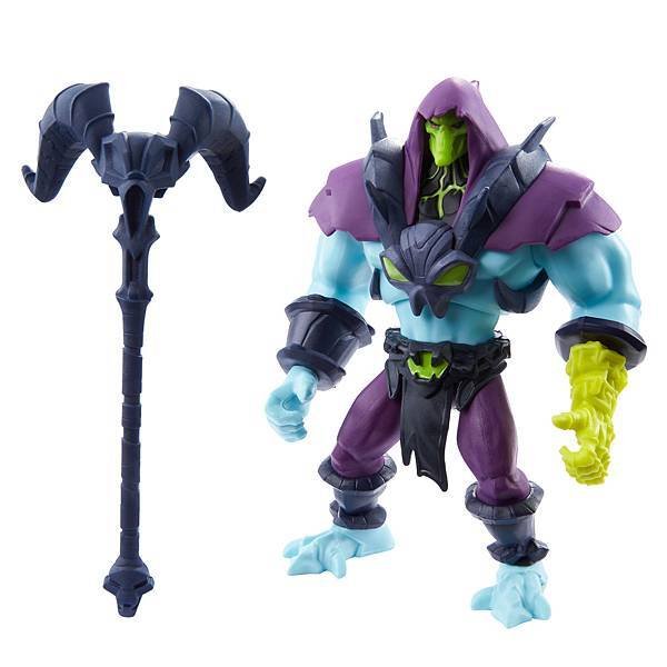 Netflix-MOTU-5.5-Inch-Skeletor-002.jpg