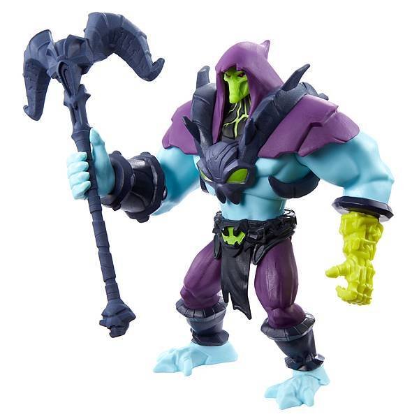 Netflix-MOTU-5.5-Inch-Skeletor-003.jpg