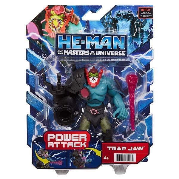 Netflix-MOTU-5.5-Inch-Trap-Jaw-001.jpg