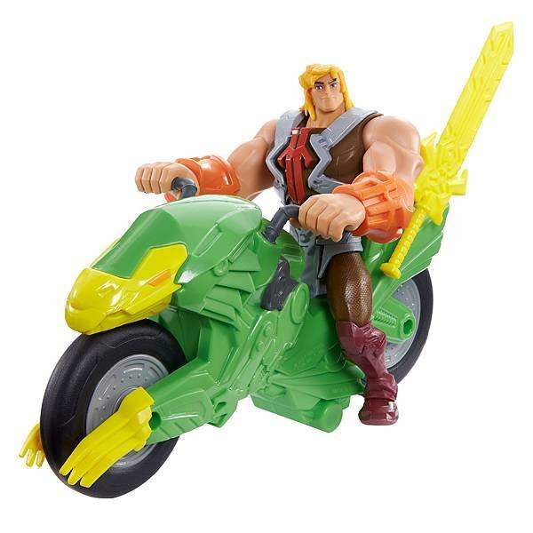 Netflix-MOTU-5.5-Inch-Vehicles-002.jpg