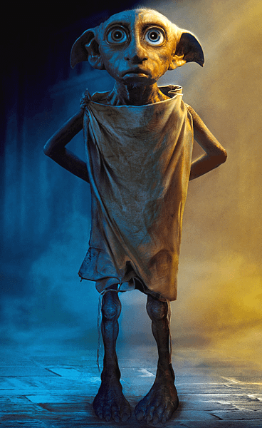 Dobby_Full_CoS.png