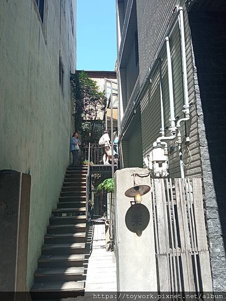 2024%2F1010百佳超市聚餐