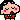 cgmcf03e6a970a98a3c75292f68e8b4f84f733