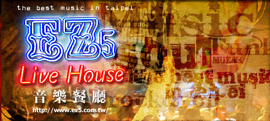 未命名--1.gif
