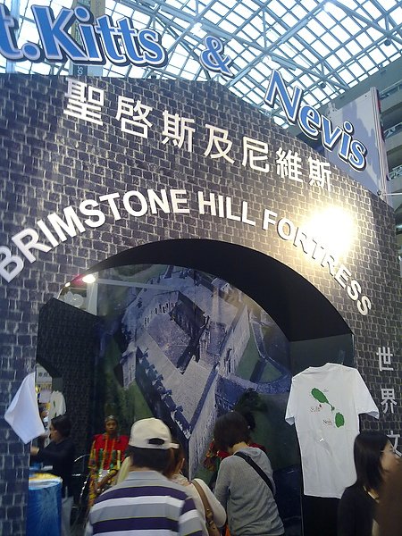 201011073337.jpg