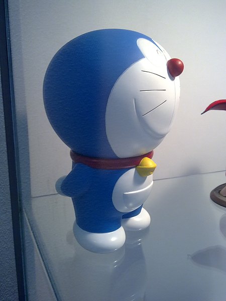201011073348.jpg