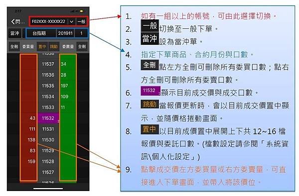 康和e指通2.2.JPG