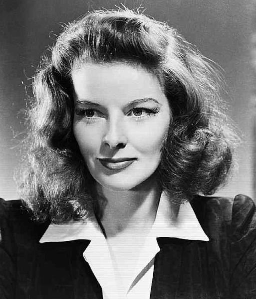 513px-Katharine_Hepburn_promo_pic