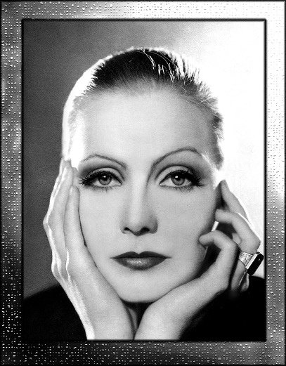 Greta-Garbo-greta-garbo-29597612-1354-1735