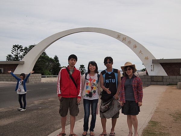 P7010602.jpg