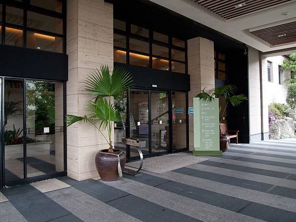 20101130-11-28-04.jpg