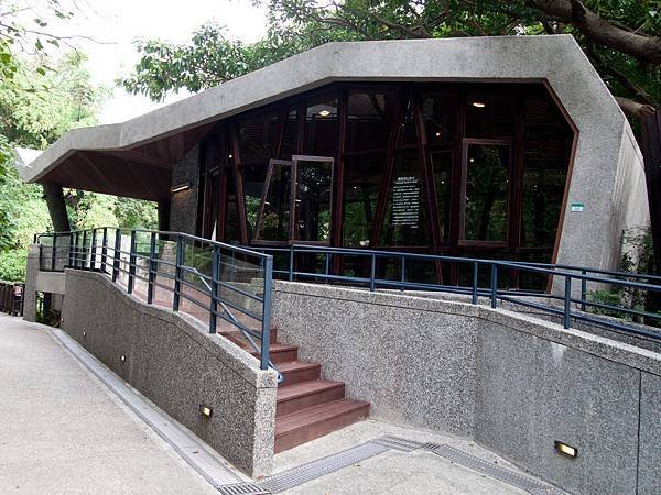 20101130-12-12-48.jpg