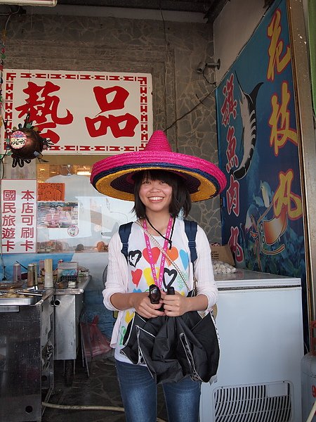 P7010584.jpg