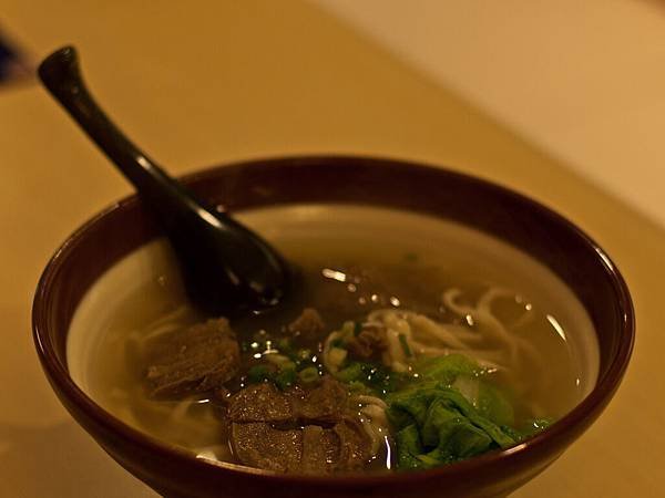 20101011-PA111193.jpg