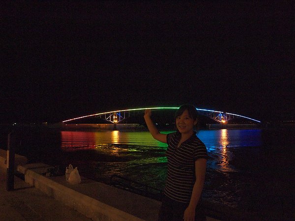 P7010663.jpg