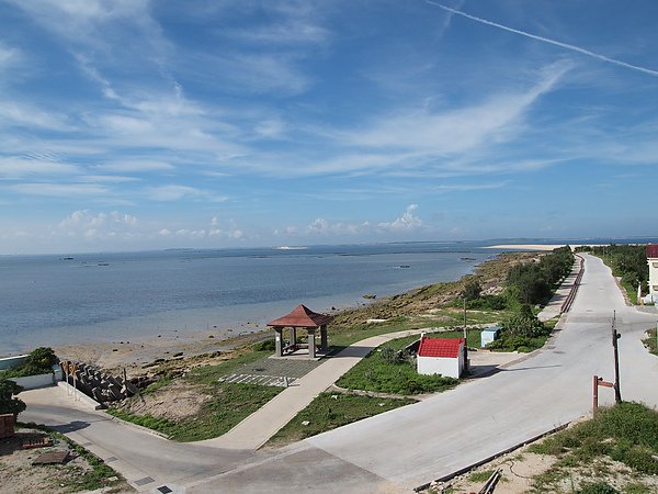 P7010553.jpg