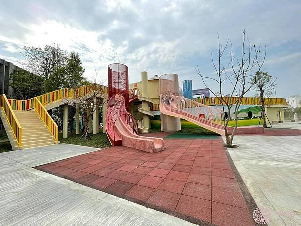 灣麗_210405_0.jpg