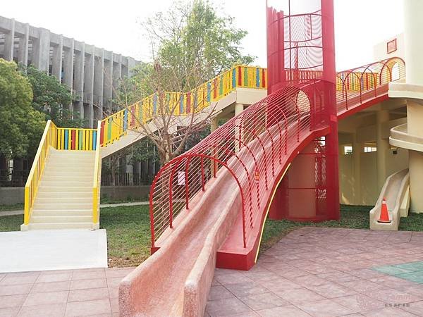 灣麗_210405_11.jpg