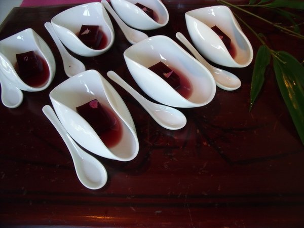大山無價3.JPG