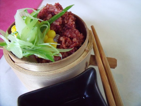 大山無價11.JPG