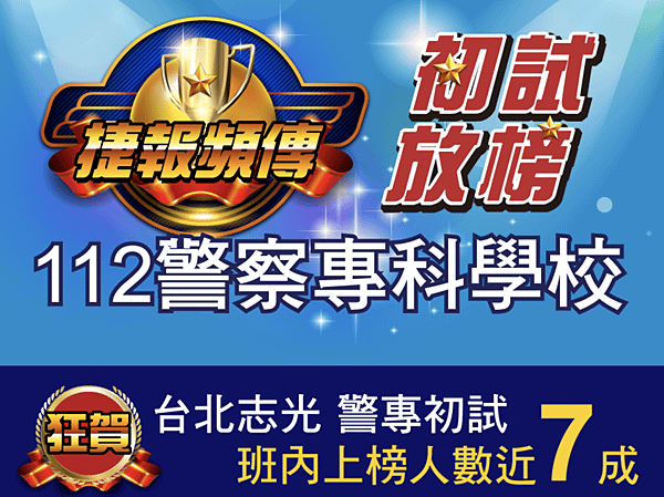 螢幕快照 2023-06-14 下午12.14.32.png