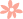 4b2b34c5eb568612c0cb97aa5f6bab8a