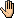 ab93e2dcc90b64da2197e97b58d72d32