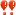 5175ae4acbf49e98c814a5a977a124af