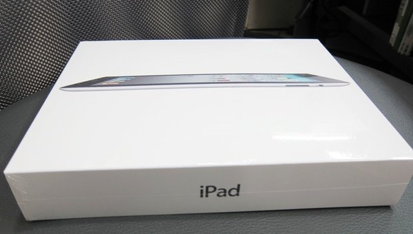 ipad2.jpg