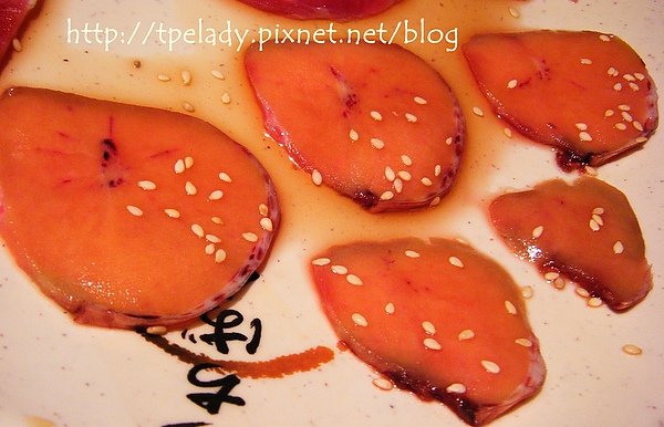 我！就厲害