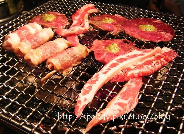 我！就厲害