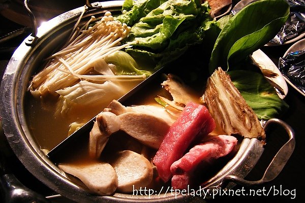 2010四月 419.JPG