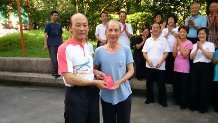 忘年組拳表演獎(第一名)-翁仁浩.jpg