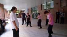 以拳會友2015年7月.jpg