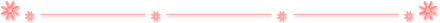 c_linel.gif