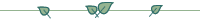 1tJcpFZQ.gif