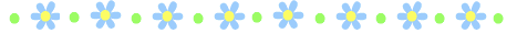 8_MVpA.gif