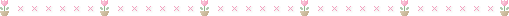 11_dQCj.gif