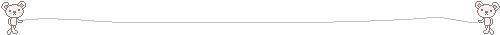 27_4200_193_41W1.gif