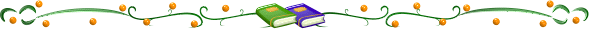 K4brVQPt.gif