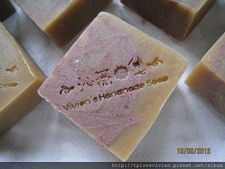 SOAP 005