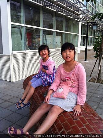 play 062