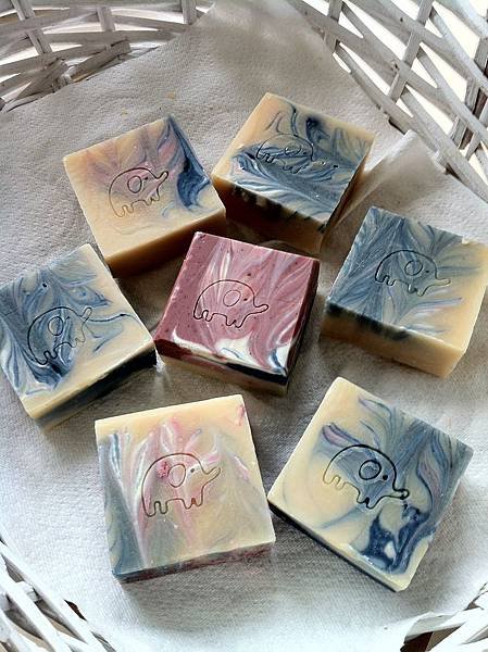 SOAP #348-3