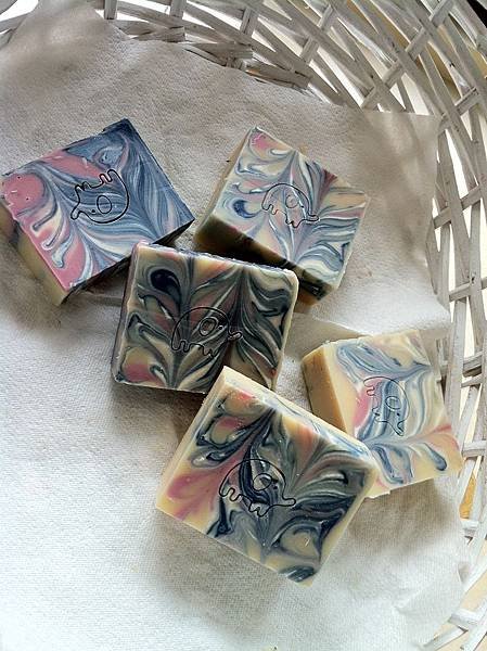 SOAP #348-1