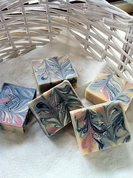 SOAP #348-2