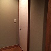 IMG_0648