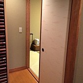 IMG_0646